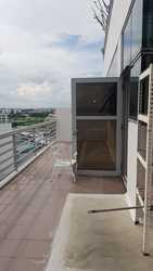 Northstar @ Amk (D20), Office #213949331